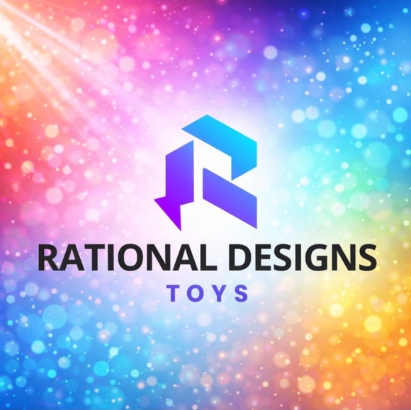 rationaldesigns